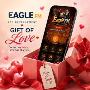 Gift of Love